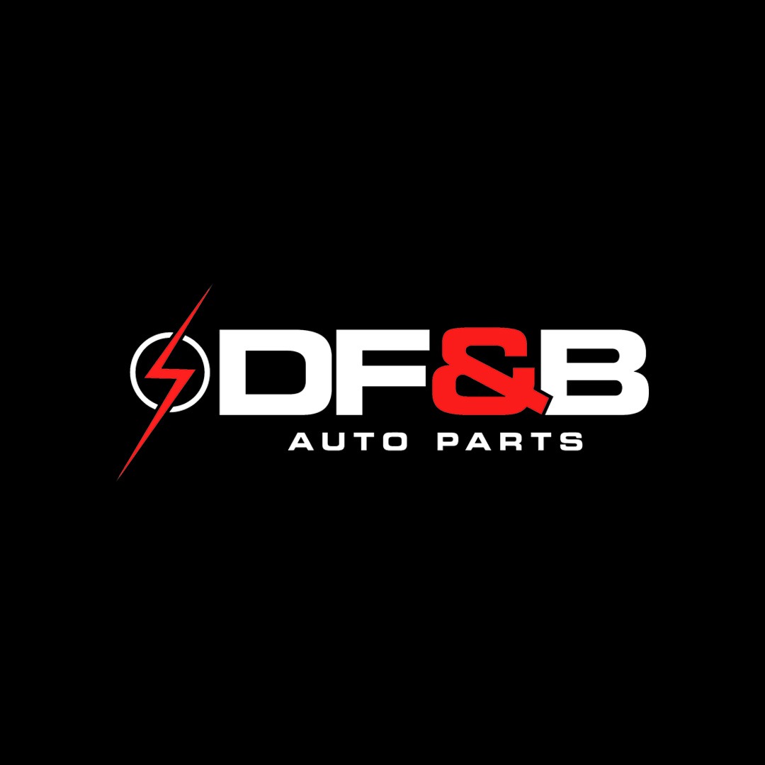 DFEB AUTO PARTS