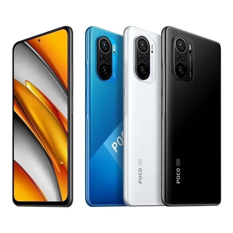 Поко ф3. Сяоми poco f3. Смартфон Xiaomi poco f3 6/128gb. Поко f3 Pro. Poco f3 5g.