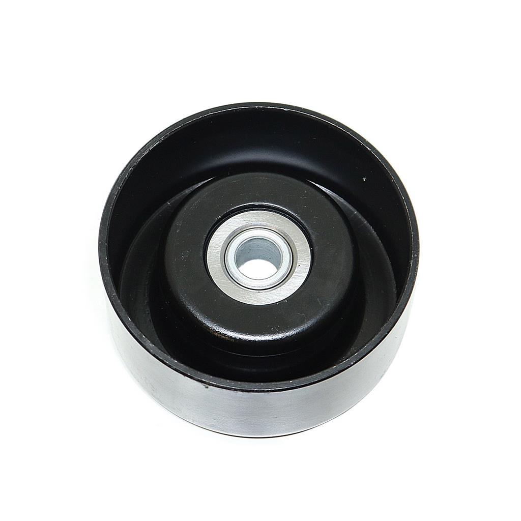 Detalhes do Rolamento Do tensor Nissan Versa March Kicks 1.6 16v Ranalle