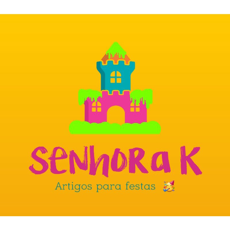 Topo de Bolo