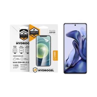 Película Gamer Fosca para Xiaomi 11T - Sem Reflexos e Resistente a Riscos - Gshield em Oferta na Shopee