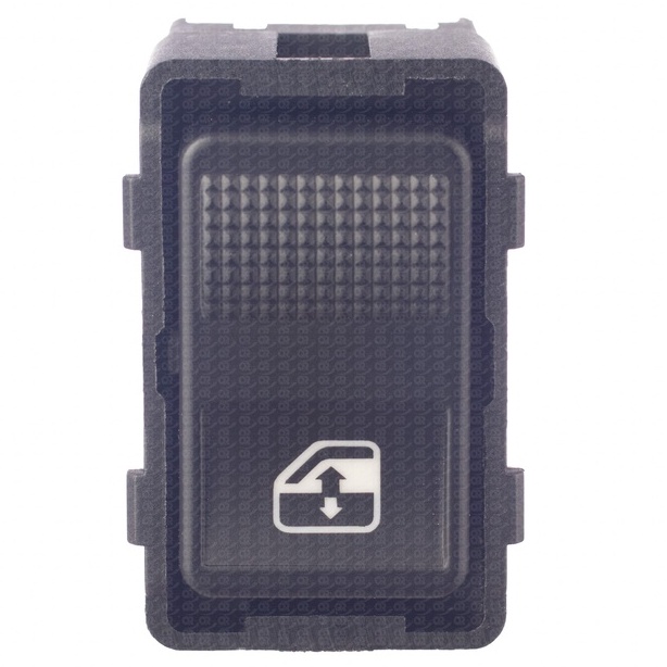 INTERRUPTOR VIDRO ELÉTRICO VW GOL PARATI 1996/1999 em Oferta na Shopee