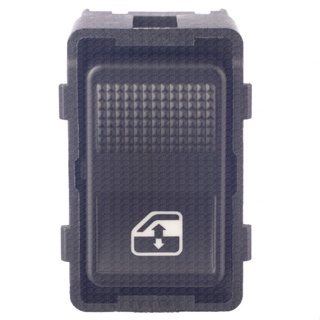 INTERRUPTOR VIDRO ELÉTRICO VW GOL PARATI 1996/1999 em Oferta na Shopee