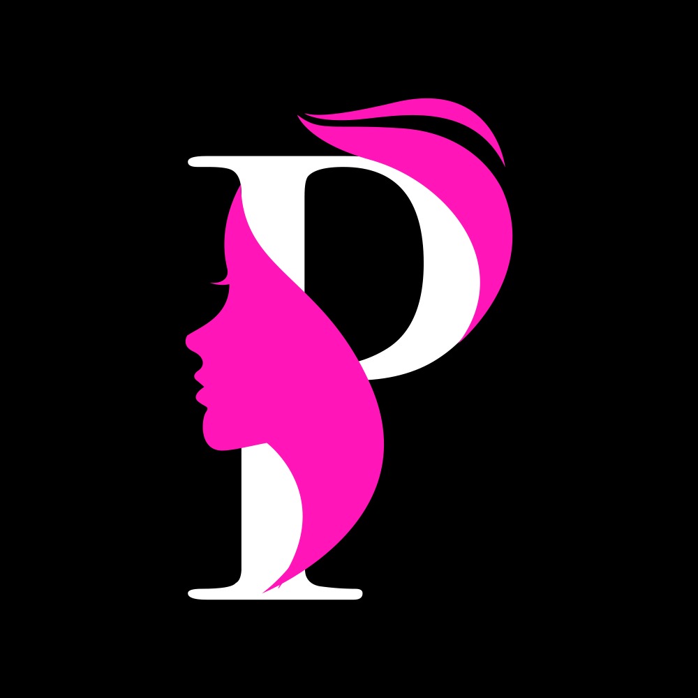 Paris Perfumaria Loja Oficial