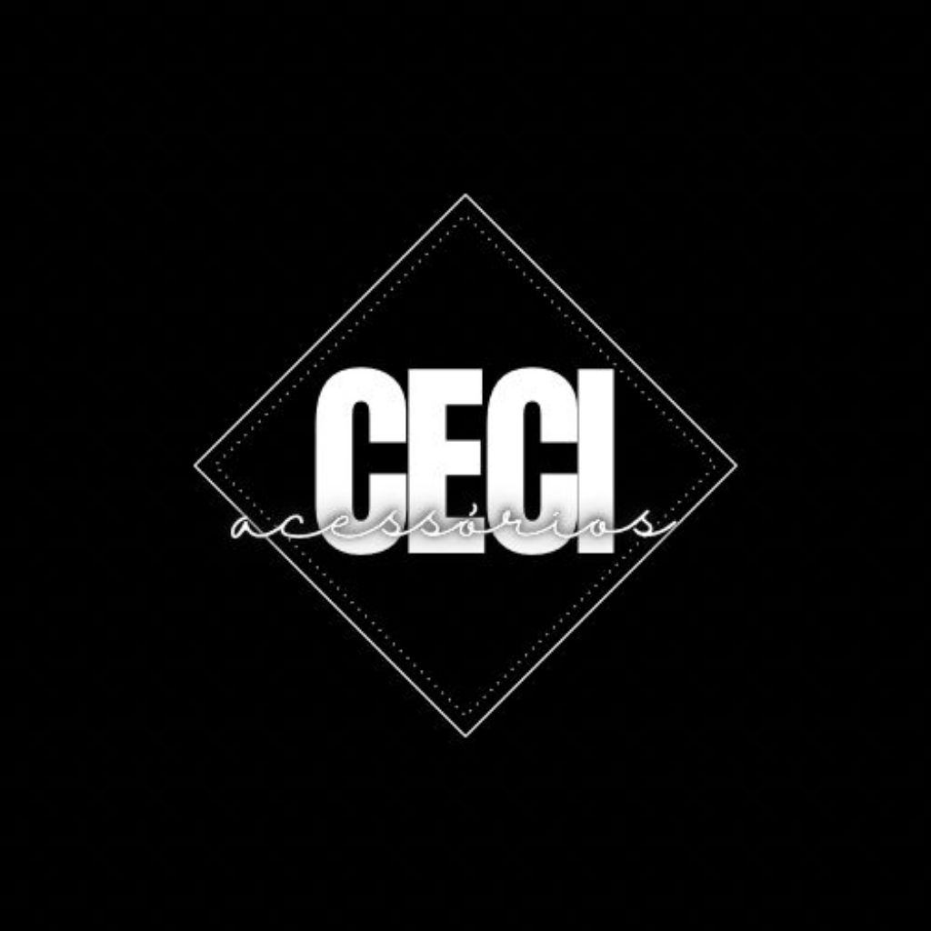 Ceci acessórios baby