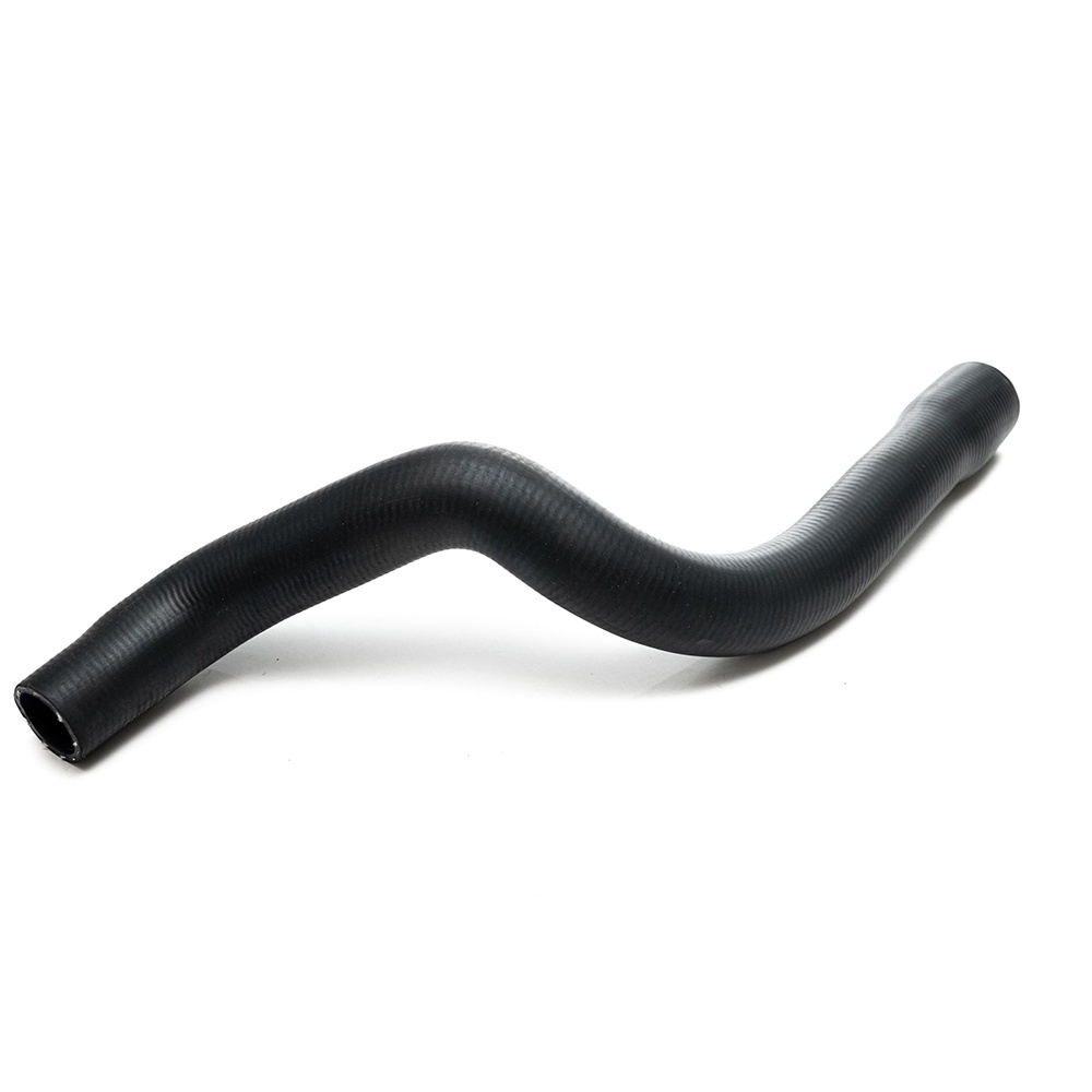 Mangueira Inferior Do Radiador Gm Meriva 03 Até 05