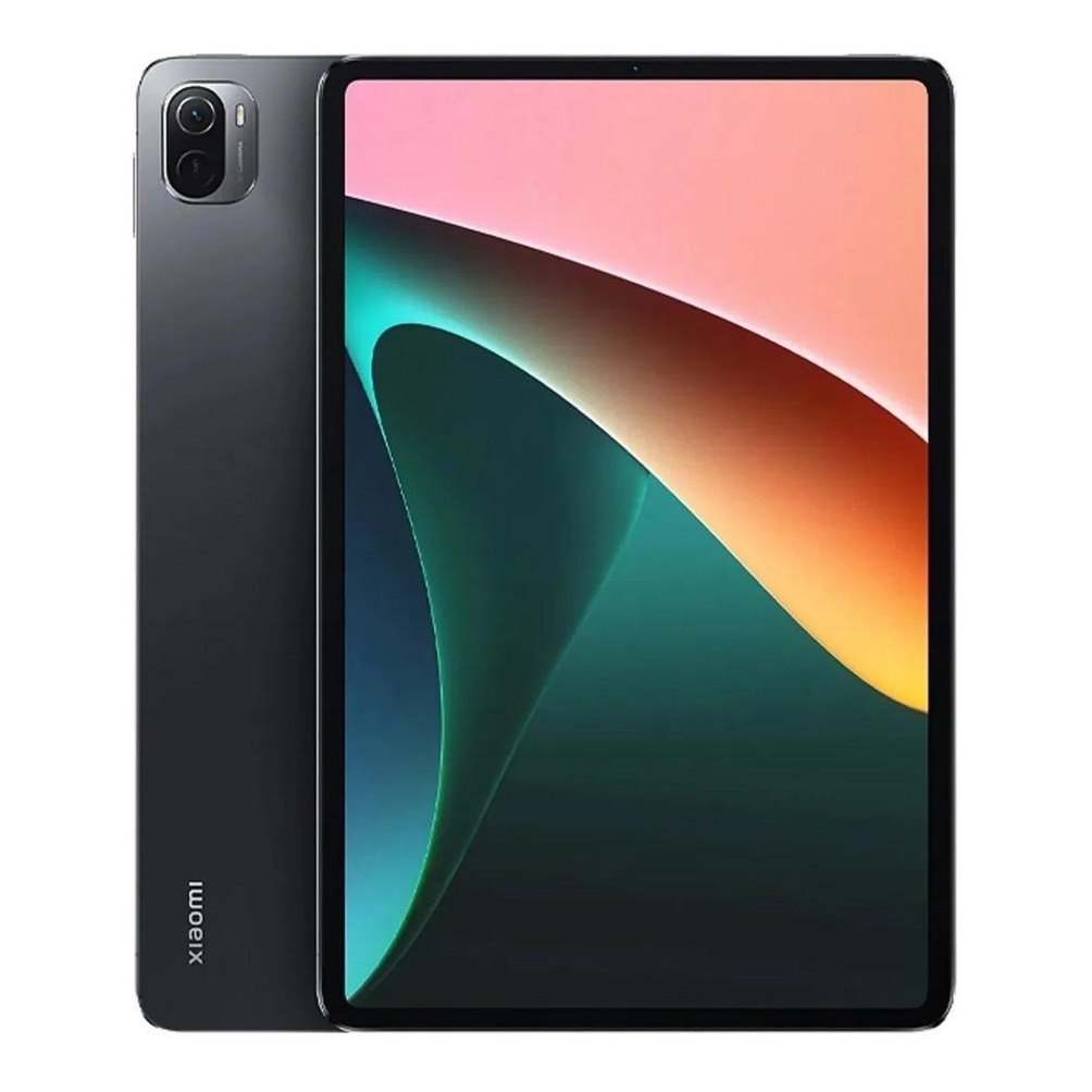 Tablet Xiaomi 128 Preços  Promoções-Oct 2022|BigGo Brasil