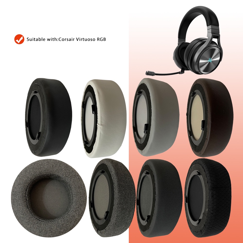 O que é Corsair Fone de Ouvido? Guia e Onde Comprar | BuscaProdutos