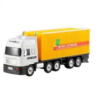 Caixa De Som Portátil Caminhão Bluetooth Rádio Fm WS-528BT em Oferta na Shopee