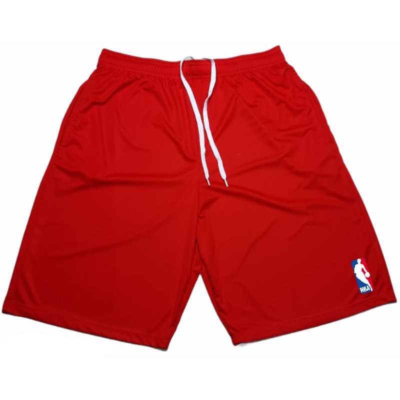 Bermudas Shorts NBA Dri-Fit Treino Academia Basquete