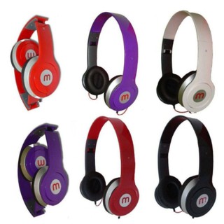 Fone De Ouvido Headphone A-567 Altomex Dobrável Cabo 1m PRONTO ENTREGA