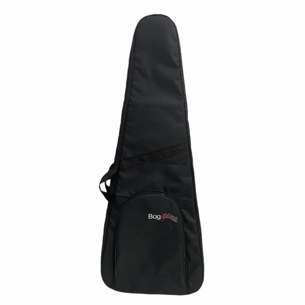 Guitarra Rosa e Preta: Onde Comprar | BuscaProdutos