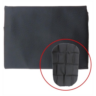 Capa Do Banco Modelo Original - Yamaha Neo 115 2009 10 11 12 13 14 15 Ate 2016