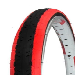 Pneu Kenda Kwest K193 26x1.25 - Arame
