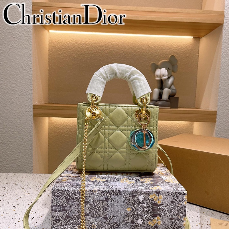 dior handbags lady dior