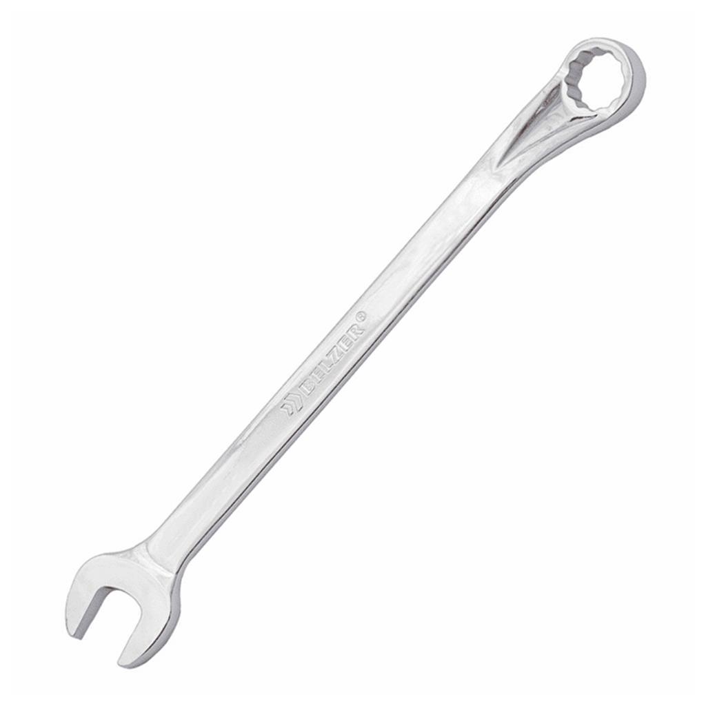 Chave Combinada 2mm Belzer em Oferta na Shopee