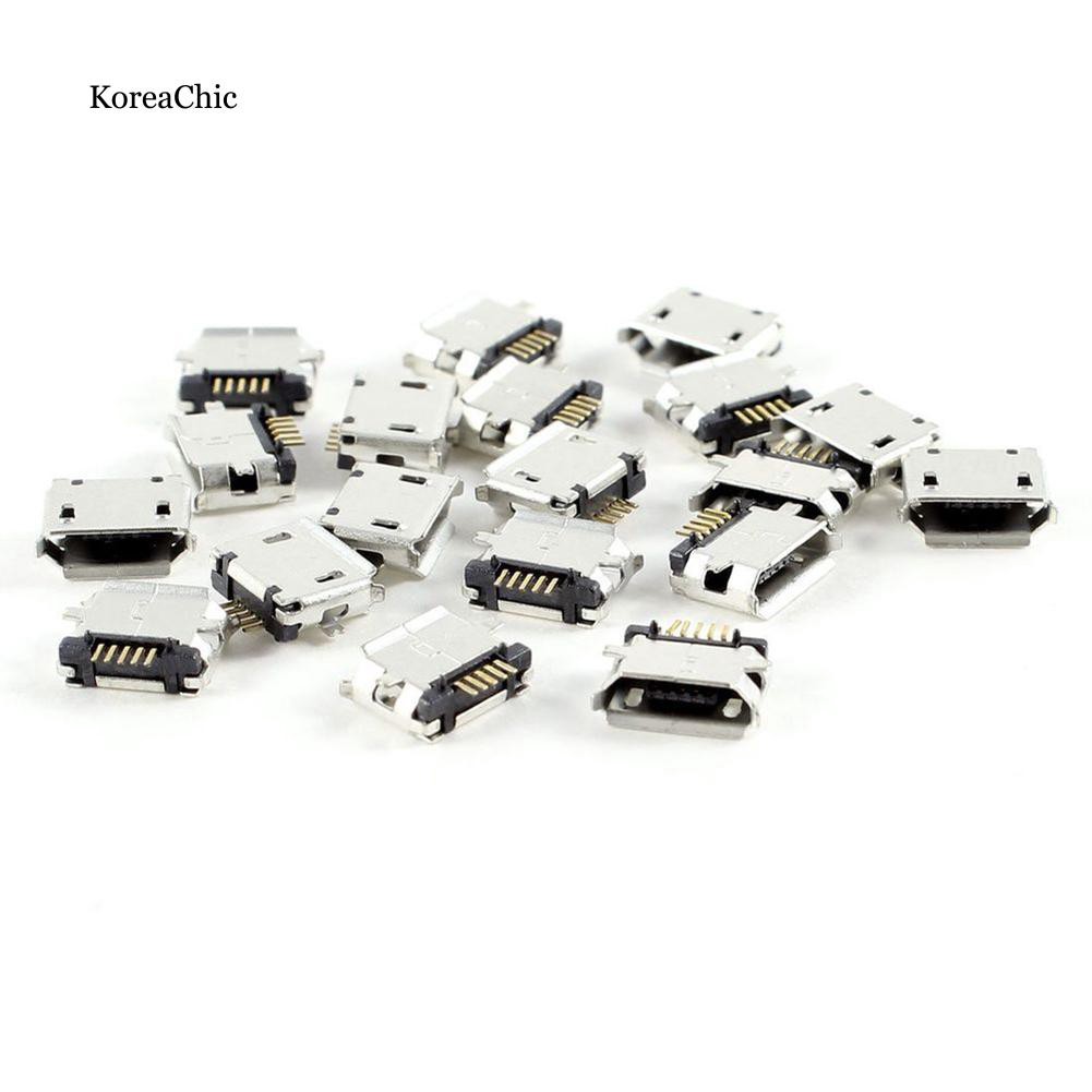 Pcb Soldering Connector Smd Micro Usb 3 0 Type B Female Socket Solder Jack 180 Degree For Portable Hard Drive Buy Micro Usb Type B Connector Micro Usb 3 0 B Type Connector Micro Usb