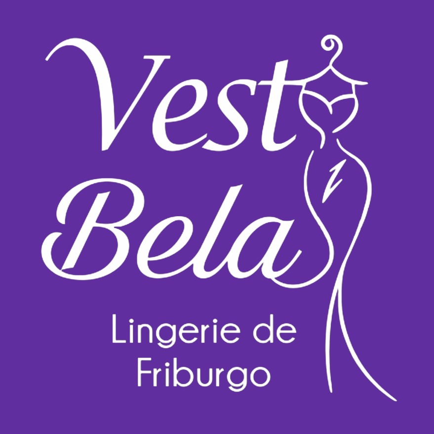 Vest Bela Lingerie