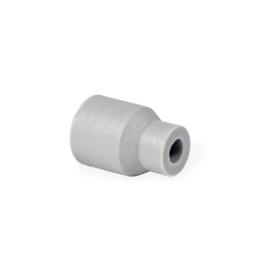 Borracha Para Suctor Sugador Gnatus - Vecta