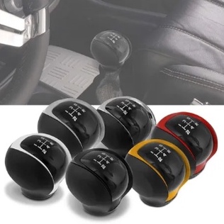 Bola De Câmbio Manopla Argo E Cronos 2017 2018 2019 2020 em Oferta na Shopee