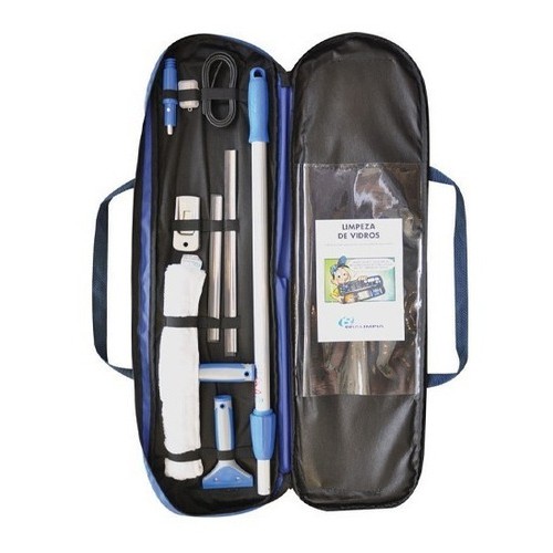 Câmera Profi: Guia Completo e Onde Comprar | BuscaProdutos