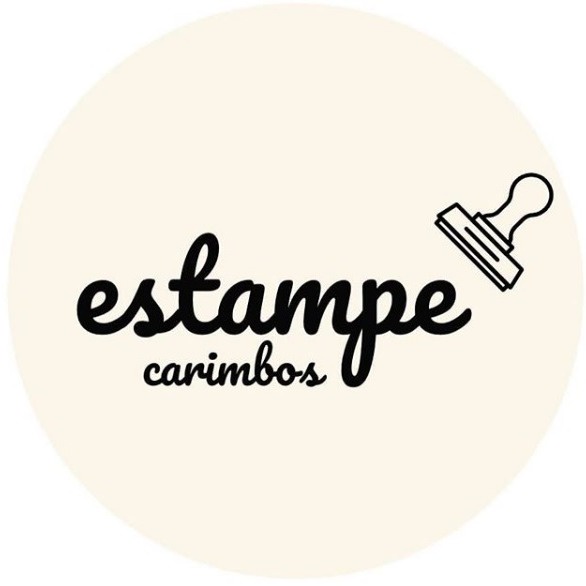 Carimbos Estampe
