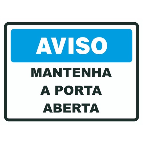 Mantenha Porta Aberta: Onde Comprar | BuscaProdutos