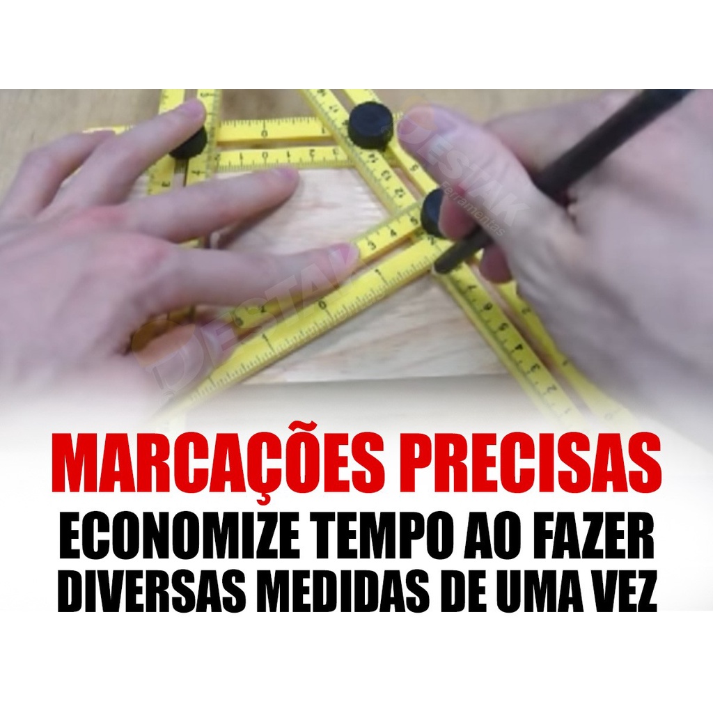 Imagem Adicional do Produto
