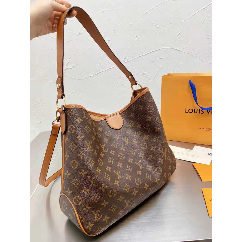 coach louis vuitton