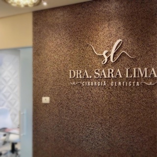 Logotipo/Letreiro em Mdf 3MM Personalizado com sua Logo! 1,20m x 1m em Oferta na Shopee