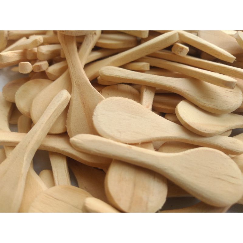 O que é Pau 5cm? Guia e Onde Comprar | BuscaProdutos