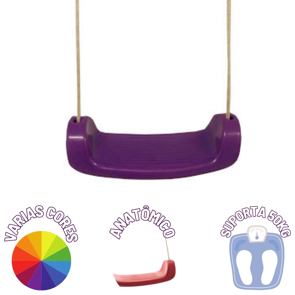 Jogos para Meninas de 7 Anos: Onde Comprar | BuscaProdutos