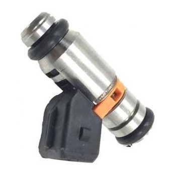 Bico Injetor Gol, Parati 1.8/ 2.0  Laranja Iwp115 54GP115