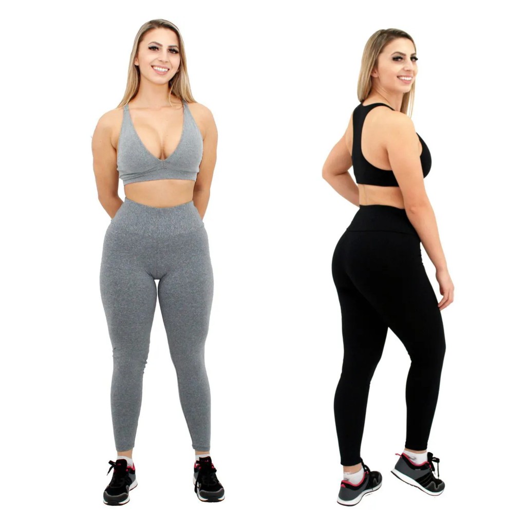 calça legging feminina transparente