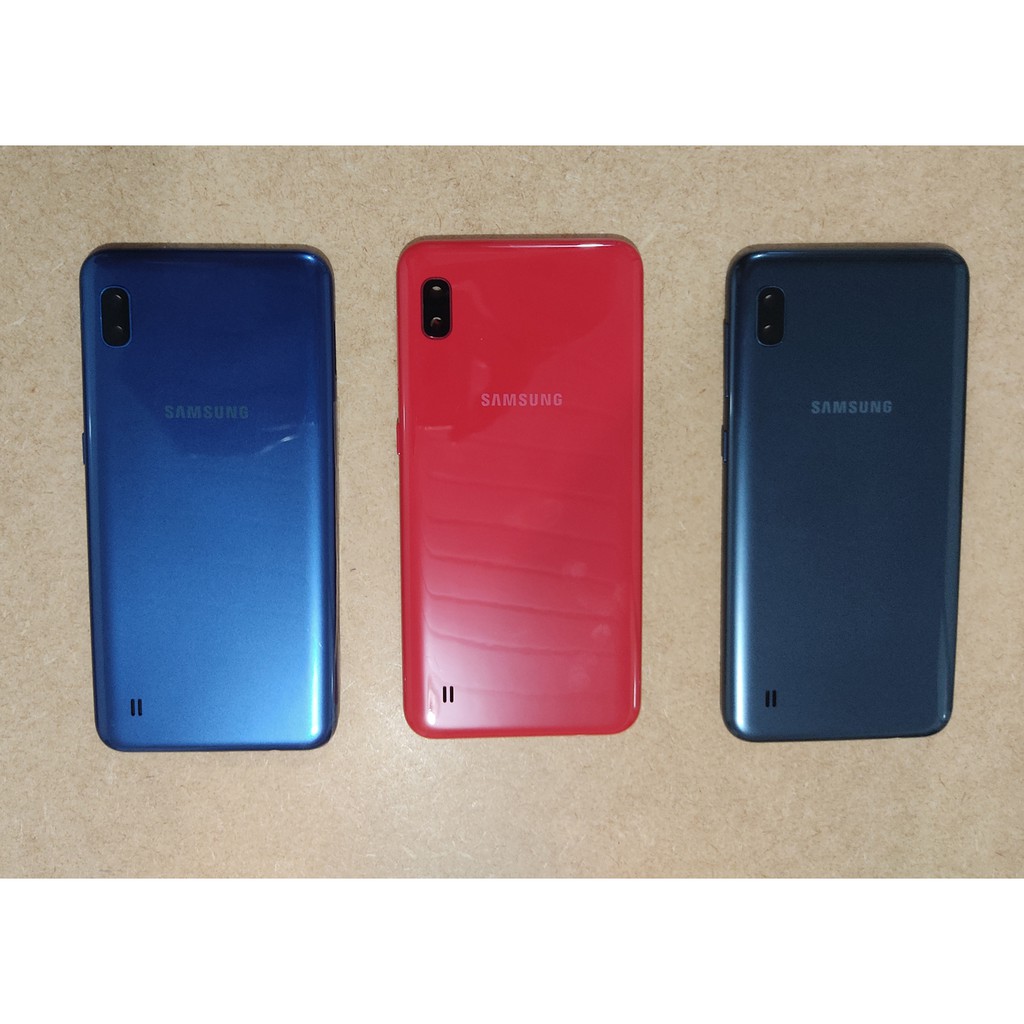 tampa-traseira-para-galaxy-a10-sm-a105-shopee-brasil