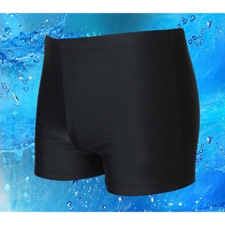 Sunga Boxer Adulto Na Cintura Moda Praia Masculino