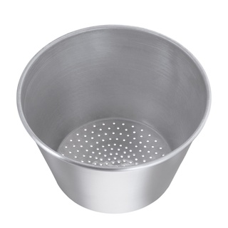 Suporte P/ Cuscuzeira Cozinhe a Vapor Industrial N°30 14 Litros