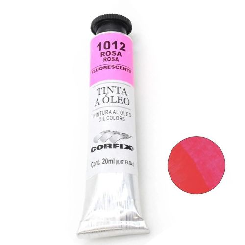 Bisnaga de Tinta Rosa: Onde Comprar | BuscaProdutos