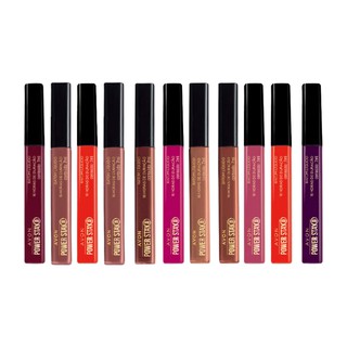 Batom Avon Power Stay Líquido Longa Duração 7ml