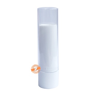 Frasco Batom Bala Vazio 4ml (50 Unidades) em Oferta na Shopee