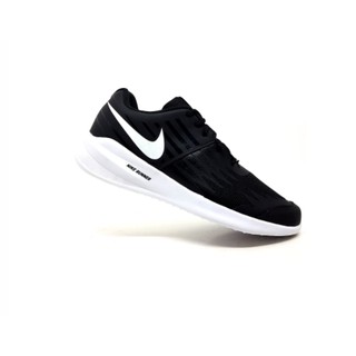 nike tiempox legend vii academy tf