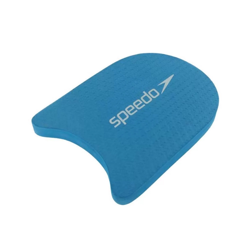 Prancha de Natação Infantil 561645 Speedo Azul
