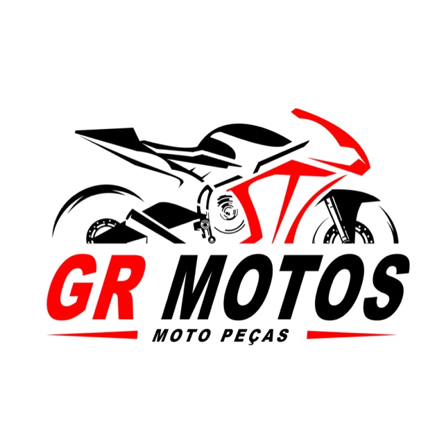 Gr 1 250 enduro. Gr moto. Gr7 250 4t optimum. мотоцикл gr2 красивые фото. мотоцикл gr7 f250a (4t 172fmm) enduro optimum (2020 г.