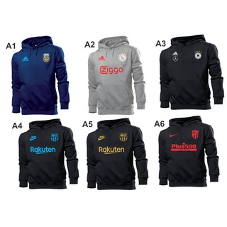 Moletom Masculino e Feminino Canguru Blusa de frio Canguru Unissex | Shopee Brasil