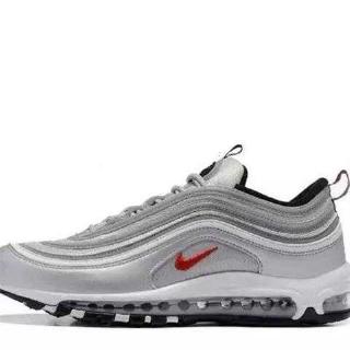 air max 97 nd masculino