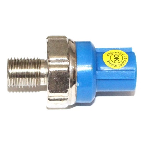 Sensor Detonacao Honda Civic Ex 96 97 98 99 00 30530-p2m-a01 MAXAUTO