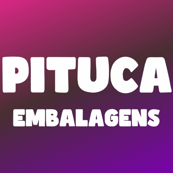 Pituca Embalagens
