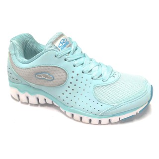 tenis feminino numero 33