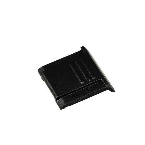 Tampa Para Sapata De Câmera Canon  Jjc Hc-4a