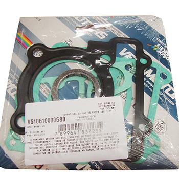 Kit A Yamaha Junta Superior Fazer 150 VedaMotors VS10610000680